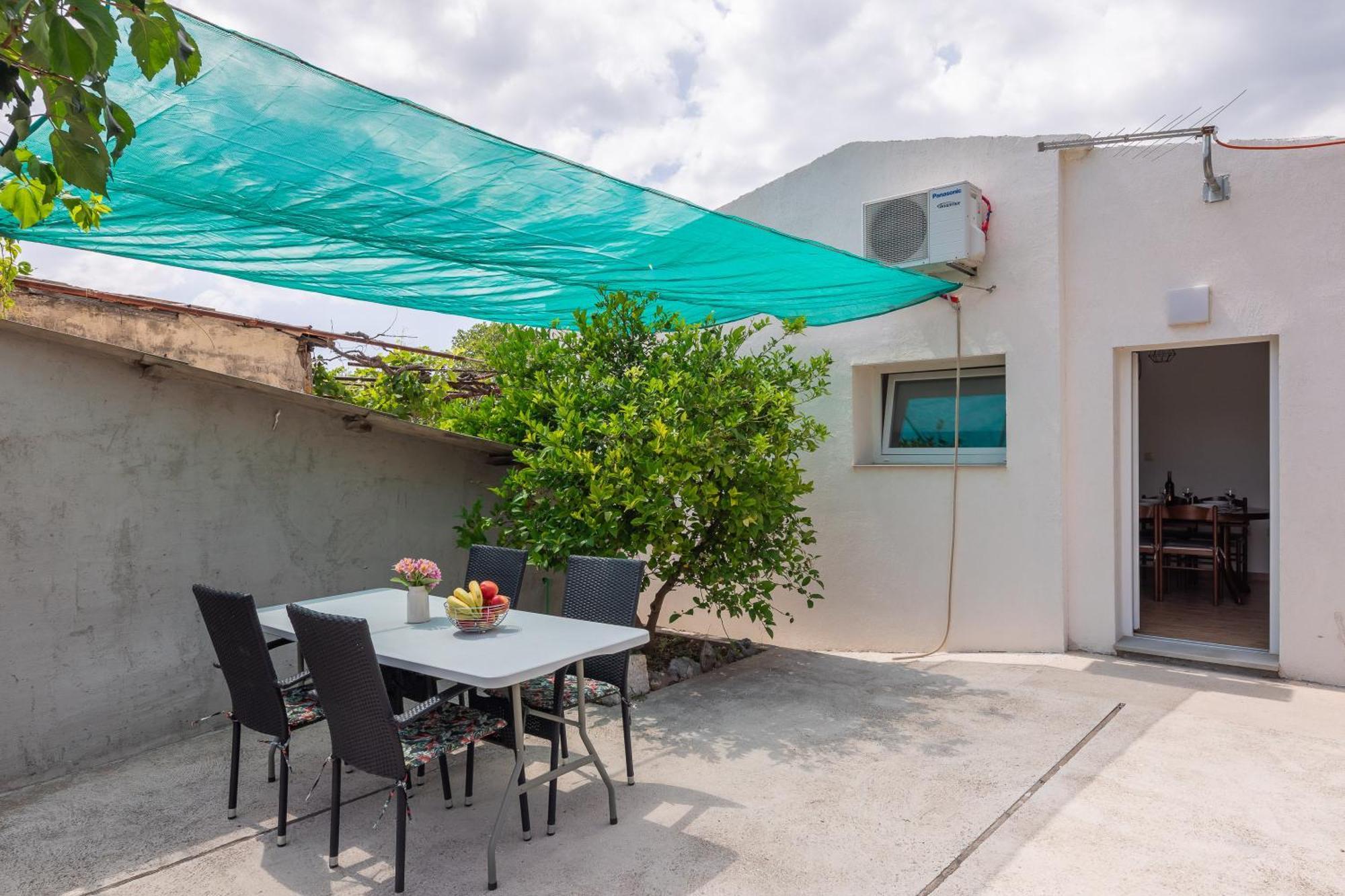 La Playa Apartment *